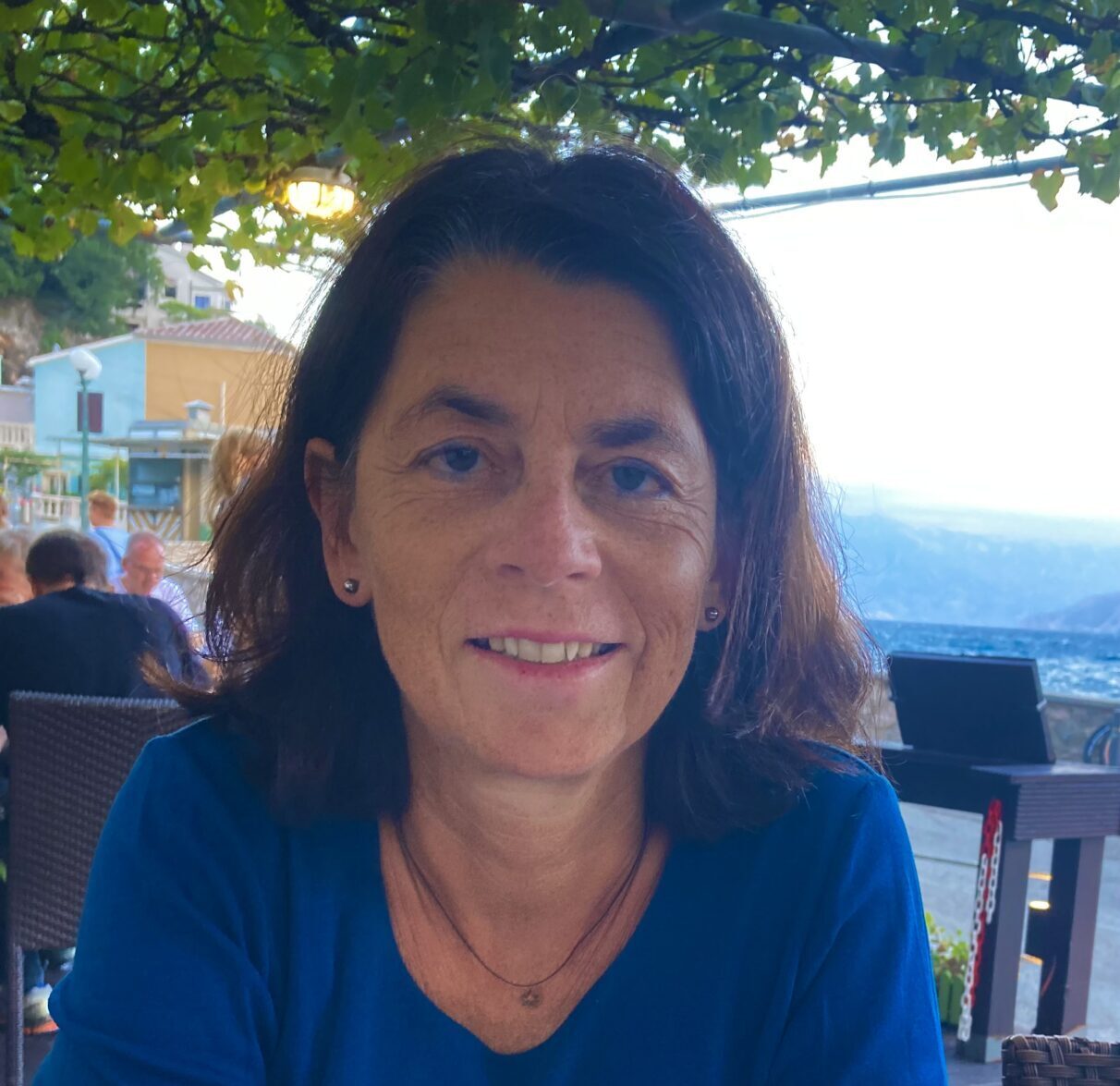Beate
