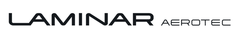 Laminar Sponsor