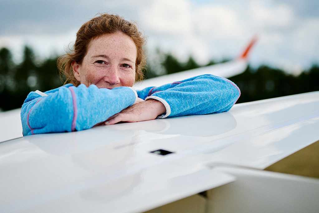 sabine-schrempp_amf-fotografie-christian-horn_de-H81_0389