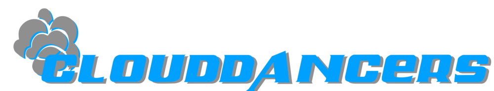 CloudDancers